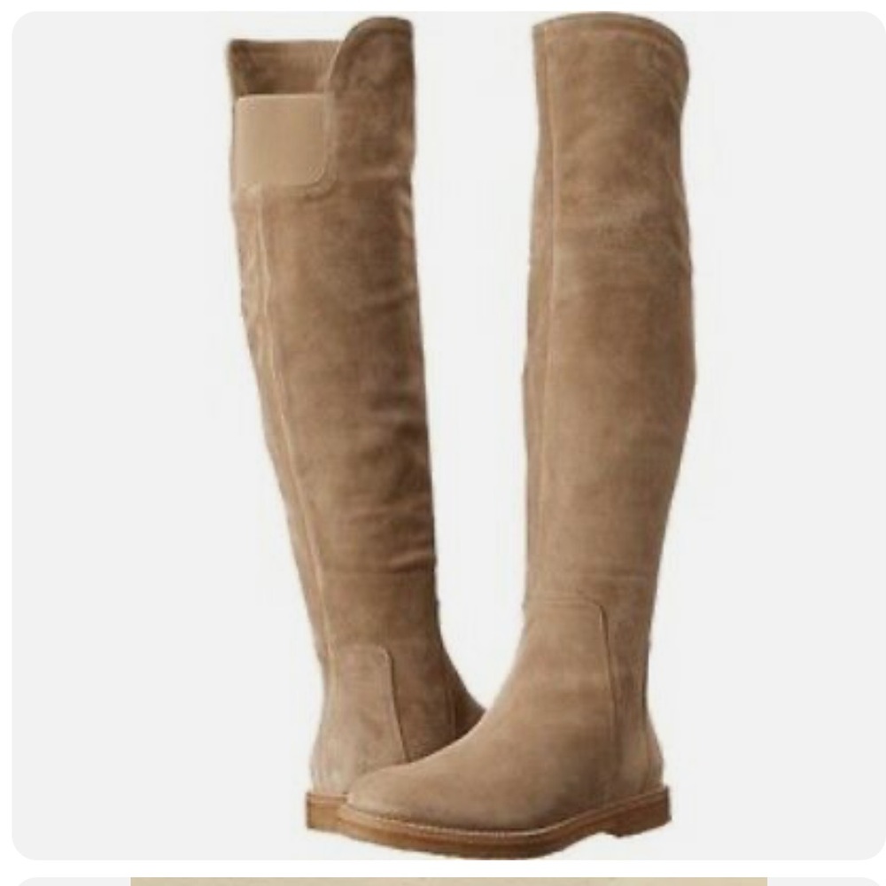 𝐕𝐈𝐍𝐂𝐄 𝐁𝐨𝐨𝐭𝐬